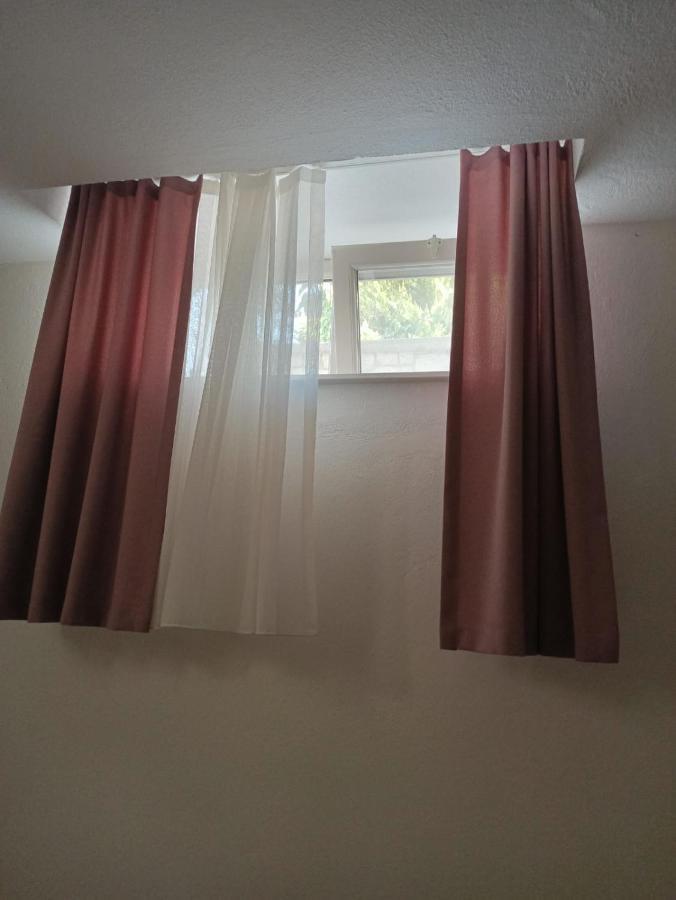 Mavi Konak Alaçatı Habitación foto